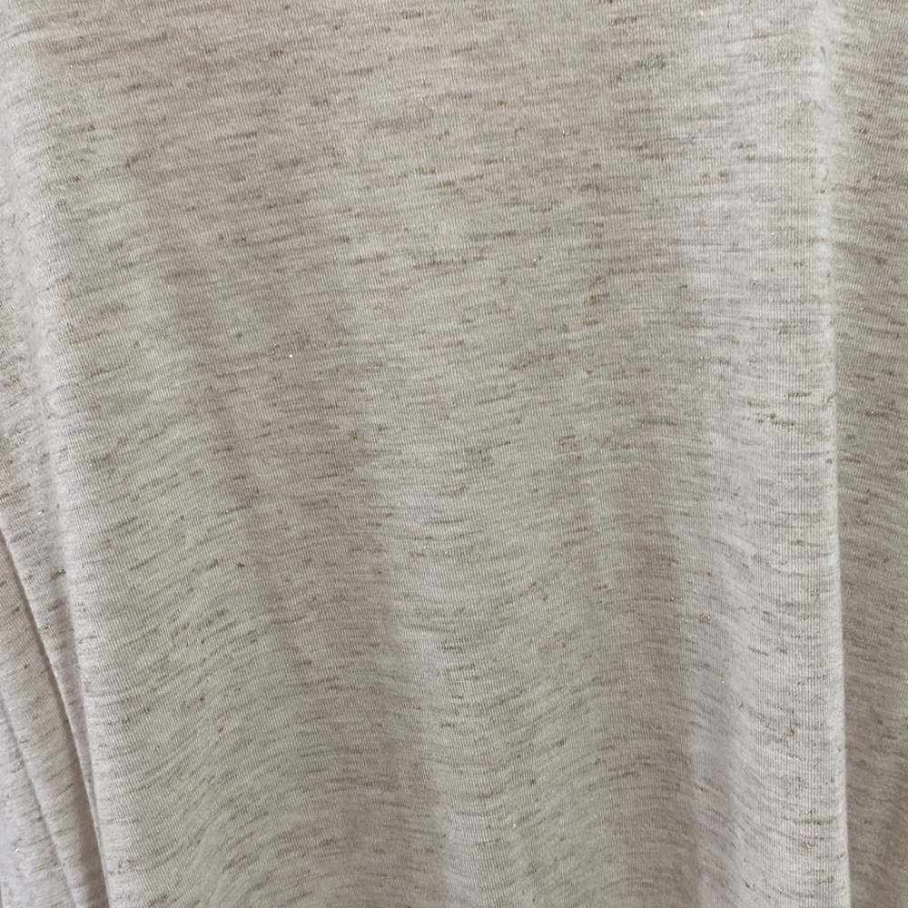 OLD NAVY LUXE TANK TOP - Picture 2 of 5